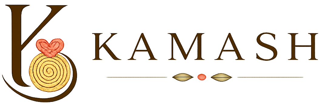 Kamash